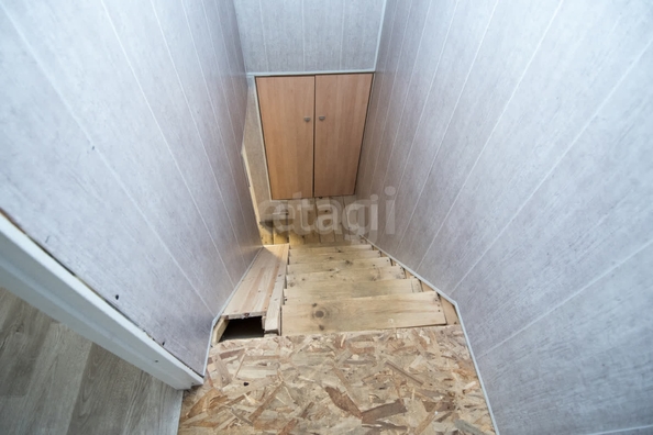 
  Продается дом 113.3 м². Фото 9.