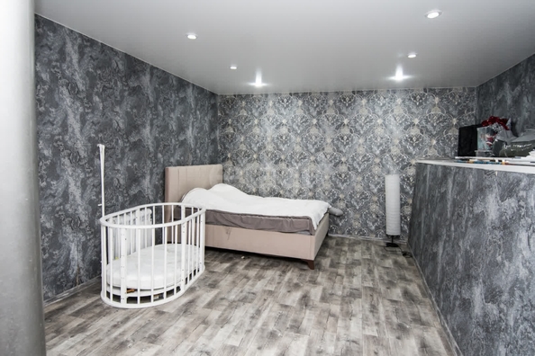 
  Продается дом 113.3 м². Фото 10.