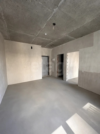 
  Продается 1-комн. квартира 37.6 м², в  Кварталы Немировича, 1 очередь. Фото 6.