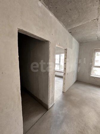 
  Продается 1-комн. квартира 37.6 м², в  Кварталы Немировича, 1 очередь. Фото 8.
