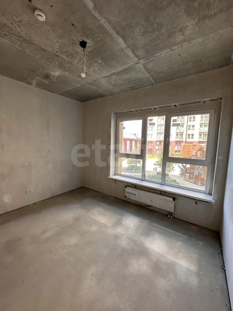 
  Продается 1-комн. квартира 37.6 м², в  Кварталы Немировича, 1 очередь. Фото 14.