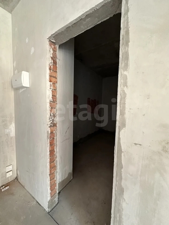 
  Продается 1-комн. квартира 37.6 м², в  Кварталы Немировича, 1 очередь. Фото 16.