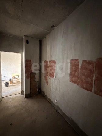 
  Продается 1-комн. квартира 37.6 м², в  Кварталы Немировича, 1 очередь. Фото 18.