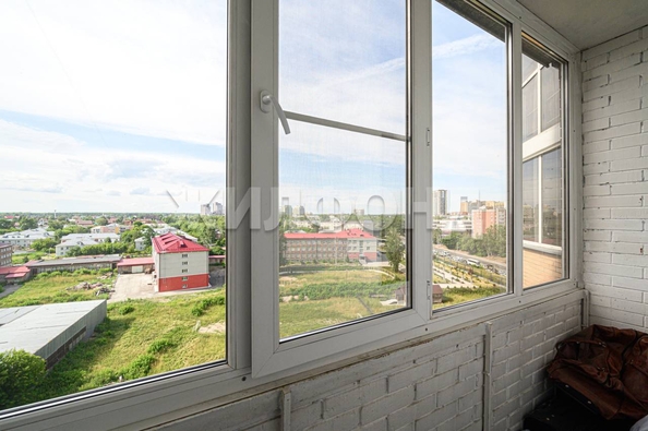 
  Продается 3-комн. квартира 91 м². Фото 15.