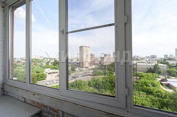 
  Продается 3-комн. квартира 91 м². Фото 18.