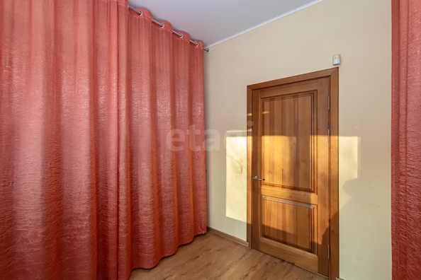 
  Продается 3-комн. квартира 74 м². Фото 10.