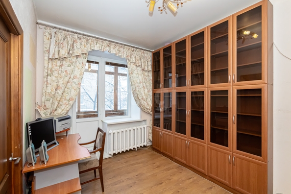 
  Продается 3-комн. квартира 74 м². Фото 14.