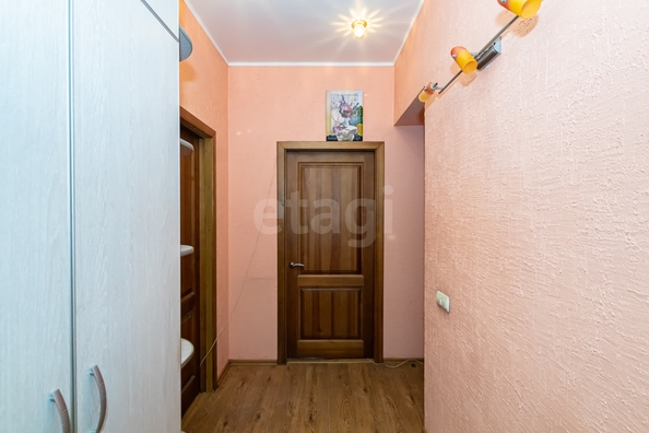 
  Продается 3-комн. квартира 74 м². Фото 18.
