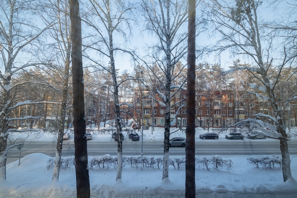 
  Продается 3-комн. квартира 74 м². Фото 20.