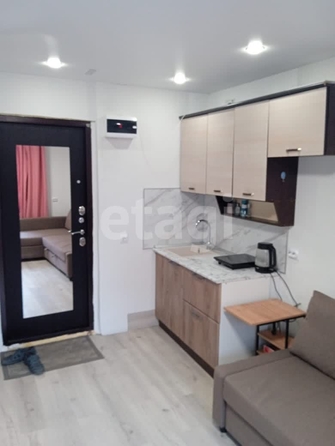 
  Продается комната 13.8 м². Фото 3.