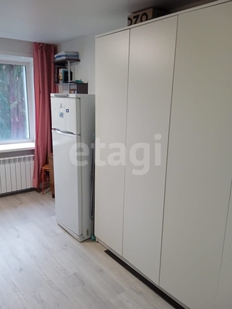 
  Продается комната 13.8 м². Фото 4.
