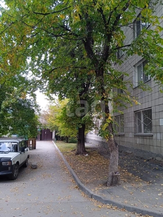 
  Продается комната 13.8 м². Фото 6.