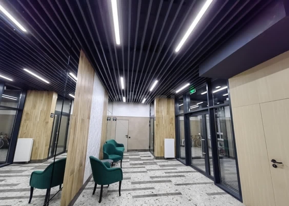 
  Продается 3-комн. квартира 72 м², в ЖК Расцветай на Красном, дом 1. Фото 6.