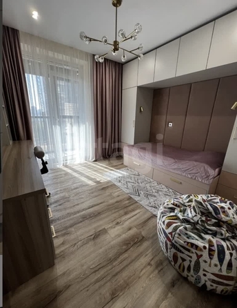 
  Продается 3-комн. квартира 72 м², в ЖК Расцветай на Красном, дом 1. Фото 14.