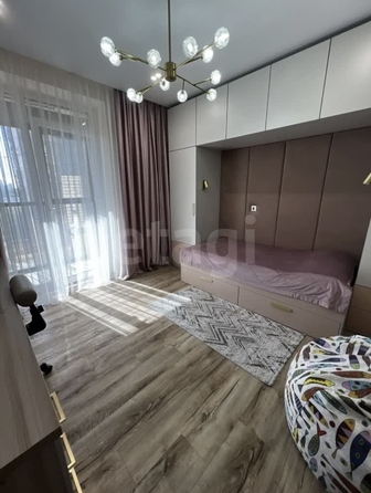 
  Продается 3-комн. квартира 72 м², в ЖК Расцветай на Красном, дом 1. Фото 15.
