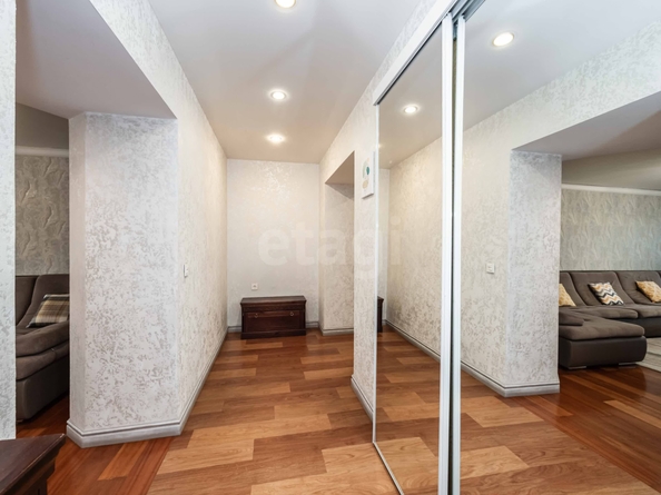 
  Продается 4-комн. квартира 107.7 м². Фото 17.