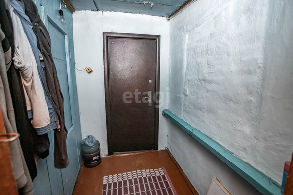 
  Продается дом 38.3 м². Фото 8.