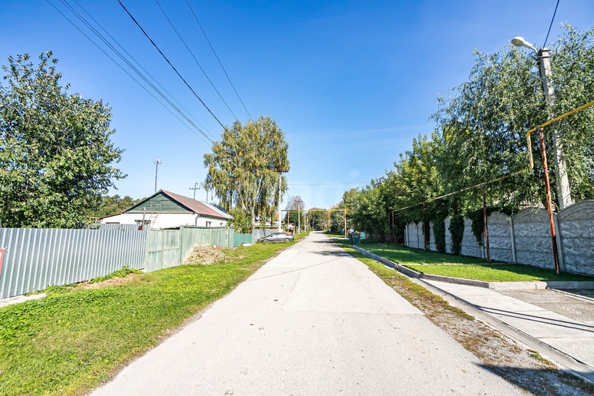 
  Продается дом 38.3 м². Фото 15.