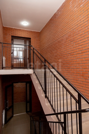 
  Продается 1-комн. квартира 43.8 м², в ЖК Бердские кварталы, дом 2.1. Фото 3.