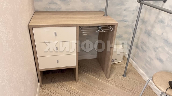 
  Продается 3-комн. квартира 77 м². Фото 17.