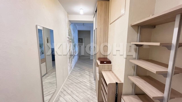 
  Продается 3-комн. квартира 77 м². Фото 14.