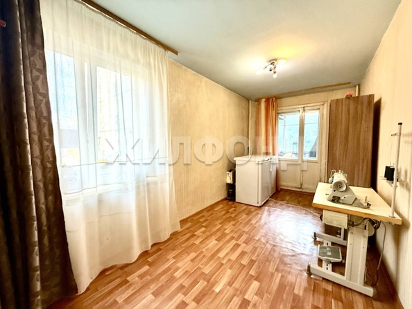 
  Продается 3-комн. квартира 59.9 м². Фото 4.