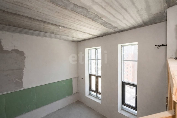
  Продается 2-комн. квартира 113.7 м², в ЖК Онега, дом 7. Фото 2.