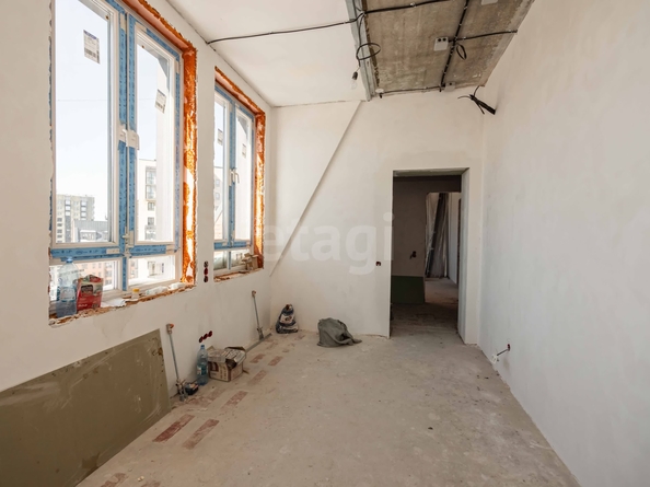 
  Продается 2-комн. квартира 113.7 м², в ЖК Онега, дом 7. Фото 7.