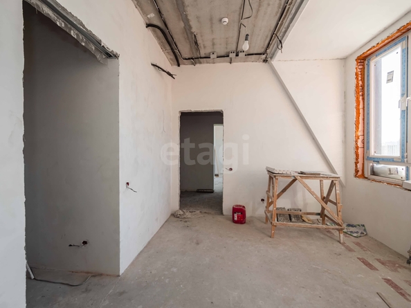 
  Продается 2-комн. квартира 113.7 м², в ЖК Онега, дом 7. Фото 10.