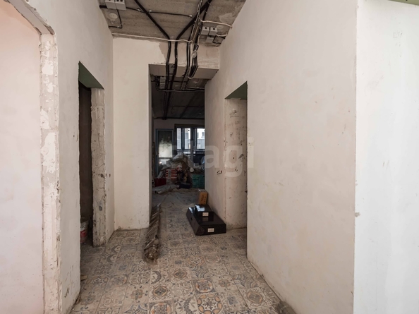 
  Продается 2-комн. квартира 113.7 м², в ЖК Онега, дом 7. Фото 16.