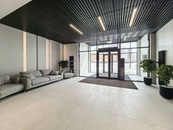 
  Продается 1-комн. квартира 45.7 м². Фото 1.