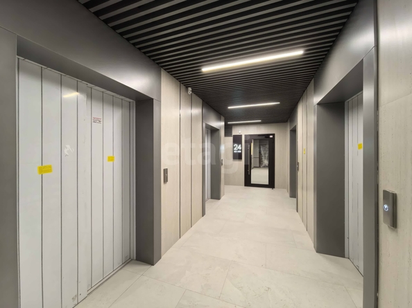 
  Продается 1-комн. квартира 45.7 м². Фото 11.