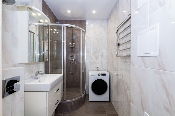 
  Продается студия 33.3 м². Фото 7.