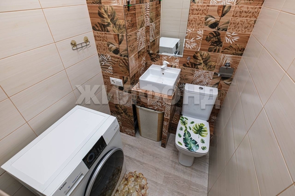 
  Продается 4-комн. квартира 91.6 м². Фото 14.