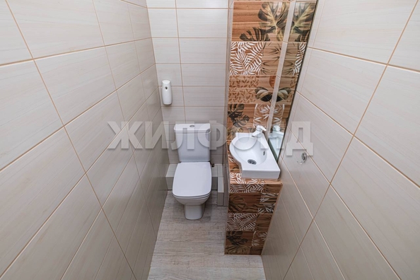 
  Продается 4-комн. квартира 91.6 м². Фото 23.