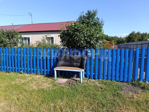 
  Продается 4-комн. квартира 65.7 м². Фото 11.
