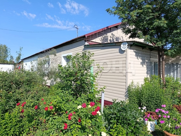 
  Продается 4-комн. квартира 65.7 м². Фото 12.