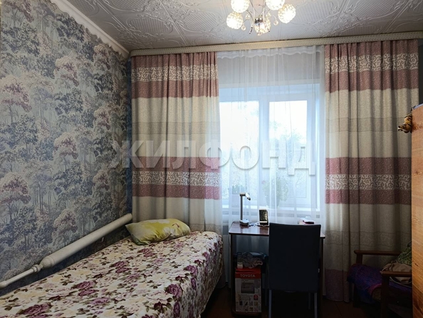 
  Продается 4-комн. квартира 65.7 м². Фото 3.