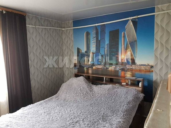 
  Продается 4-комн. квартира 121.7 м². Фото 4.