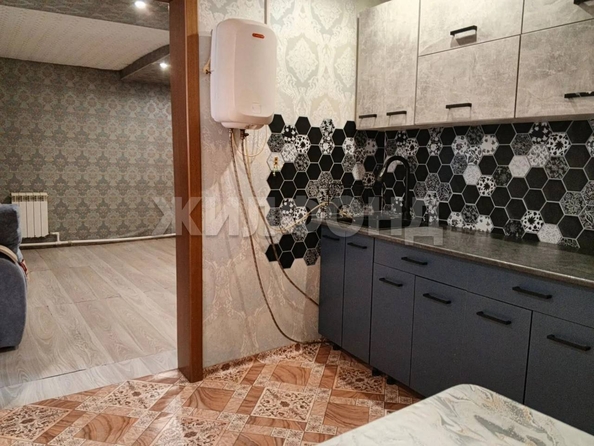 
  Продается 4-комн. квартира 121.7 м². Фото 1.