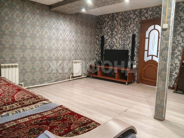 
  Продается 4-комн. квартира 121.7 м². Фото 2.