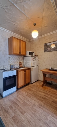 
  Продается комната 17.3 м². Фото 5.