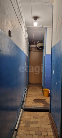 
  Продается комната 17.3 м². Фото 8.