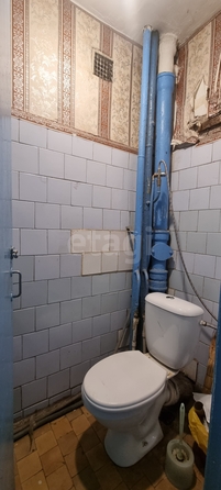 
  Продается комната 17.3 м². Фото 9.