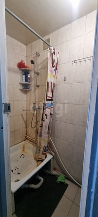 
  Продается комната 17.3 м². Фото 11.