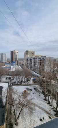 
  Продается комната 17.3 м². Фото 12.