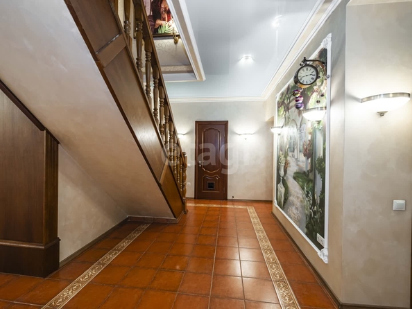 
  Продается 4-комн. квартира 171 м². Фото 1.