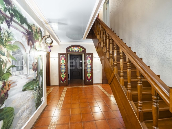 
  Продается 4-комн. квартира 171 м². Фото 3.