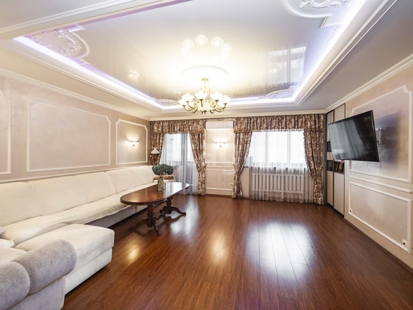 
  Продается 4-комн. квартира 171 м². Фото 7.