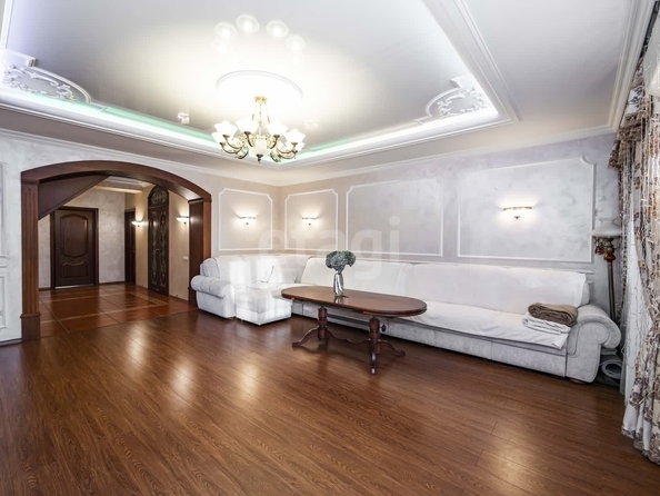 
  Продается 4-комн. квартира 171 м². Фото 9.